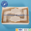 Flocking Blister Packaging For Electronic Products Wholesale