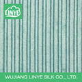 corduroy factory nylon polyester baby mattress fabric