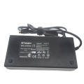 Adaptateur électrique 19v 9.5a AC DC pour Liteon