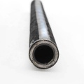 High quality industrial floating suction and discharge hose