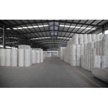 100g PP / Poliéster Spunbond Nonwoven Fabric