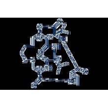 Romidepsina (FK228, Depsipeptide) 128517-07-7