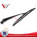 Rear Wiper Arm With Blade for Dodge Caravan Town-CR 02-