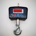 Hot Sell High Quality Digital Light Weight Hanging Weight Scale Luggage Weighing Scales
