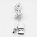 Высокое качество USB кабель для передачи данных типа C телефона