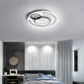 LEDER Living Room Modern Ceiling Lamps