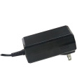 Adaptador do poder de 12V 3A 36W para o monitor do LCD