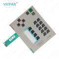 6ES7613-1SB02 C7-613 Membrane Keyboard Keypad