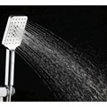 Pulvérisateur Douche Avec Crochet