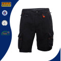 Hot Fashion Comfortable Men Shorts Cargo Printed Men Shorts Cargo Men Shorts