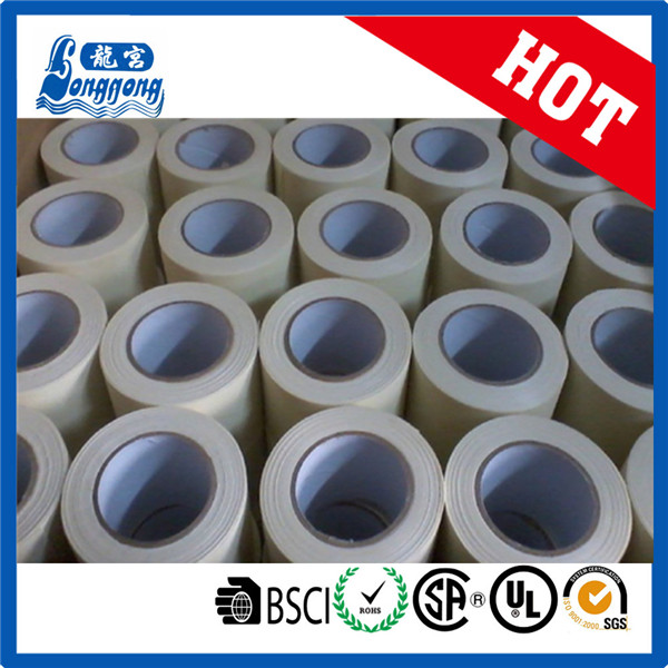 AC PVC TAPE