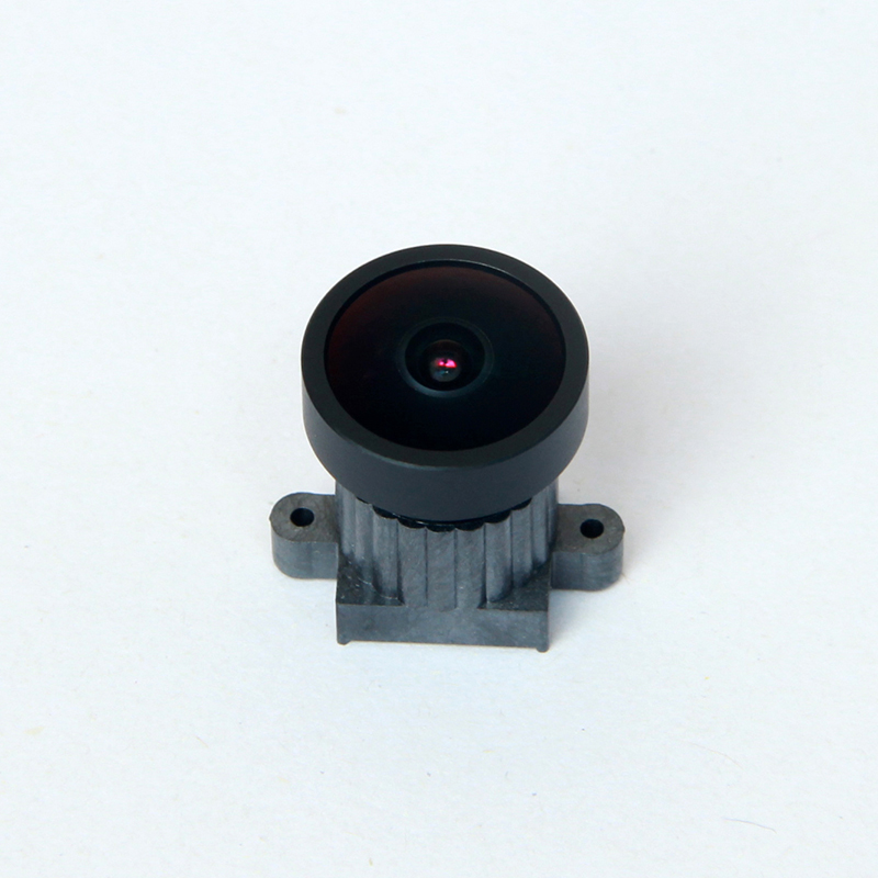 Sport Camera Thermal Camera Lens