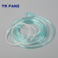 Disposable Latex-free Nebulizer Mask Oxygen Mask for Neonate