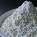 Low TPC White Fresh Garlic Powder