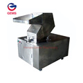 Hot Sale Animal Bone Mill Crusher Mill Machine