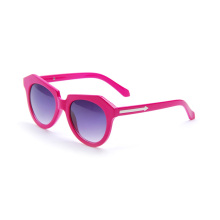 2013 brand lady's sunglasses