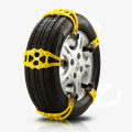 Snow Anti-skid Tyre Chains