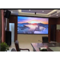 Indoor HD LED Display High Contrast LED Panel