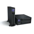 700-3500W Pure Sine Wave Line Interactive UPS