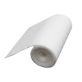 Top Non woven Geotextile Material