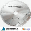 Arix Silent Core Granite Saw Blade