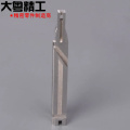 420ESR Stainless Steel Precision Mold Components