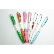 Twist Crystal Kugelschreiber Business Gift Pen