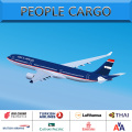 Air freight to the USA air freight to North America USA with low price and fast efficient services