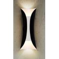 Modern Metal Wall Lighting Fixture (DXB-F011)