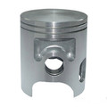 Good Quality for Marine Piston with Competitive Price