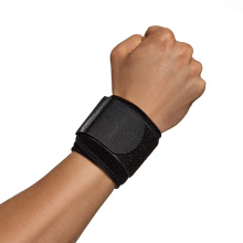 Wholesale Neoprene Adjusable Futuro Wrist Support Band Gym