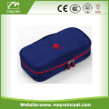 Outdoor First Aid Kit Emergency Medical Bag