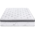 Hotel Mattress Super King size Customized foam mattress