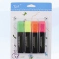 Whiteboard Marker Pens