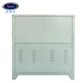 Water Chiller For Laser Engraving Machine