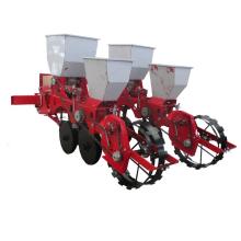 2BFY-2R TAGRM New peanut corn seeding machine