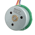 MAINTEX BL3512-001B Motor for Massage Gun