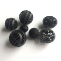 Plastic Cage Ball Bio Porous Filter Ball