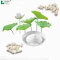 weight loss lotus leaf extract