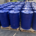 Organic Intermediates Hydrazine Hydrate 55% 80% Price