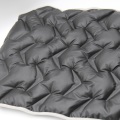 240T Polyester Fabric for Down Jackets