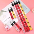 Top Quality Supreme Cute Key ID Holder Lanyard