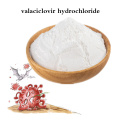 High Purity Valaciclovir Hydrochloride 98% 124832-26-4