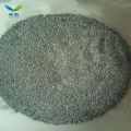 Cheap Price Aluminium powder CAS 7429-90-5