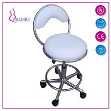 Chaise de ongles de salon de beauté Vente chaude