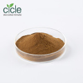 Ammonium Lignosulfonate /Ammonium Lignin Sulfonate