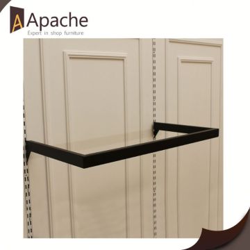 shop display cabinet furniture cabinet