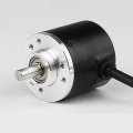 38 -mm -Rotary -Encoder für Stickmaschine 100ppr