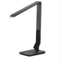 Energy Saving USB LED reading light