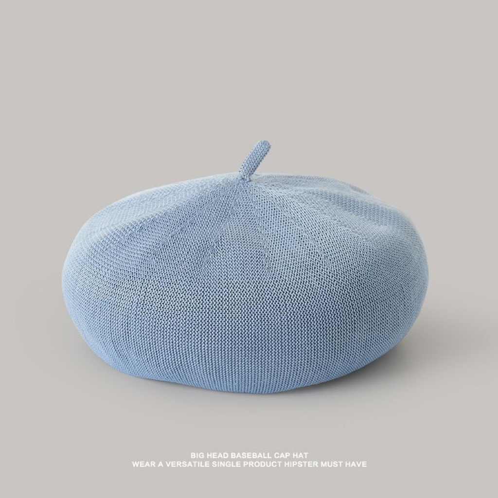 beret (5) beret (5)